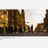XI фотоконкурс «Мир -  в Петербурге, Петербург - в мире», работы