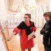 Студенты признались в любви к Петербургу с помощью фотографий
