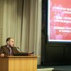 Природу российского права обсудили в СПбГУ студенты нескольких стран 