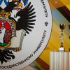 В СПбГУ прошли игры первого Открытого кубка университетской лиги КВН 