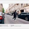 XII фотоконкурс «Мир - в Петербурге, Петербург - в мире», работы